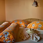 Penzionharmonia Eu Casa de hóspedes Lendak
