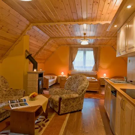 Penzionharmonia Eu Penzion 3*